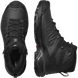 Мужские зимние ботинки Salomon X Ultra Snowpilot WP, Black/Phantm, 46 (SLM s475856-11)