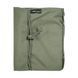 Підсумок для мапи Tasmanian Tiger Map Case Large MKII, Olive (TT 8799.331)