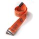 Пояс Marmot Bowline Belt, Orange Spice, (MRT 17570.9224)