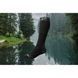 Носки водонепроницаемые Dexshell Wading Pro Socks, black, XL (47-49) (6954358901950)
