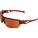 Очки Cairn Flyin, Matt Black/Poppy (CRN HRFLYIN-102)