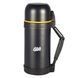 Термос Esbit WM1200ML, Black, 1.2 л (ESB 017.0036)