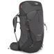 Рюкзак Lowe Alpine Yacuri 65, Anthracite/Graphene, M/L (LA FMQ-58-AGR-MLG)