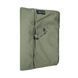 Підсумок для мапи Tasmanian Tiger Map Case Large MKII, Olive (TT 8799.331)