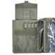 Підсумок для мапи Tasmanian Tiger Map Case Large MKII, Olive (TT 8799.331)