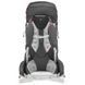 Рюкзак Lowe Alpine Yacuri 65, Anthracite/Graphene, M/L (LA FMQ-58-AGR-MLG)