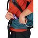 Рюкзак Osprey Atmos AG 50, L/XL, Venturi Blue (OSP ATMOSAG-009.2796)