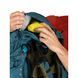 Рюкзак Osprey Atmos AG 50, L/XL, Venturi Blue (OSP ATMOSAG-009.2796)
