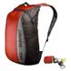 Рюкзак складаний Sea To Summit Ultra-Sil Day Pack Red, 20 л (STS AUDPACKRD)