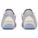 Кросівки жіночі Merrell RELAY FLY VENT SE, lost lilac, 40 (036.2864)