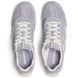 Кросівки жіночі Merrell RELAY FLY VENT SE, lost lilac, 40 (036.2864)