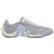 Кросівки жіночі Merrell RELAY FLY VENT SE, lost lilac, 40 (036.2864)