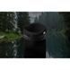 Носки водонепроницаемые Dexshell Wading Pro Socks, black, XL (47-49) (6954358901950)
