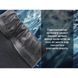 Носки водонепроницаемые Dexshell Wading Pro Socks, black, XL (47-49) (6954358901950)