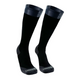 Носки водонепроницаемые Dexshell Wading Pro Socks, black, XL (47-49) (6954358901950)