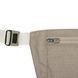 Кошелек нательный Tatonka Skin Moneybelt, Macciato (4013236387865)