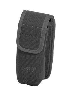 Підсумок для гранат Tasmanian Tiger Tac Pouch 3 Flash, Black (TT 7649.P.040)