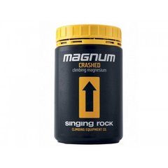 Магнезія Singing Rock Magnum Crunch Box, 100 г (SR M3001.W1-0C)