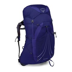 Рюкзак жіночий Osprey Eja 48, Equinox Blue (OSP EJA-009.1754)