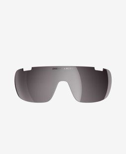 Линза POC DO Blade Sparelens,Violet/Light Silver Mirror (PC DOBL51100VLSONE1)