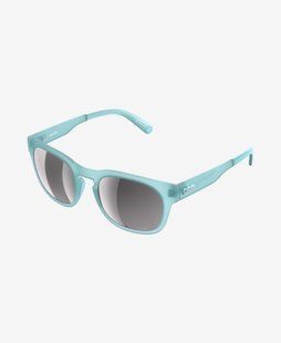 Очки POC Require,Kalkopyrit Blue (PC RE10101577VSI1)
