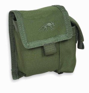 Підсумок для сигарет Tasmanian Tiger Cig Bag Cub (TT 7701.036)