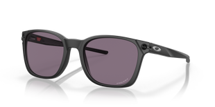 Очки Oakley Ojector, Matte Black/Prizm Grey (OAK 90180155)