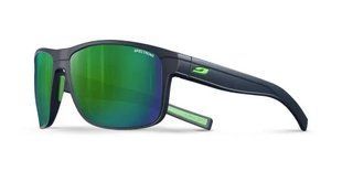 Солнцезащитные очки Julbo Renegade, Blue Mat/Green, SP3CF (J J4991112)