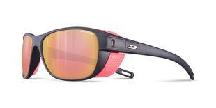 Солнцезащитные очки Julbo Camino, Violet/Rose, 3 CF (J 5011146)