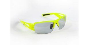 Очки Lynx Tampa, Shiny Fluorescent Green (LNX TAMPA FY)