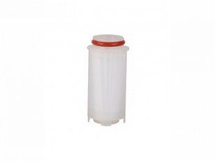 Картридж-фильтр Katadyn MyBottle Cyst Filter (8011553)