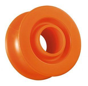 Ролик Petzl Ultralegere (PTZL P00A)