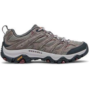 Кросівки жіночі Merrell Moab 3, Falcon, 37 (MRL 036.0437)