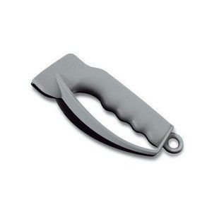 Точило для ножей Victorinox Sharpy 7.8714