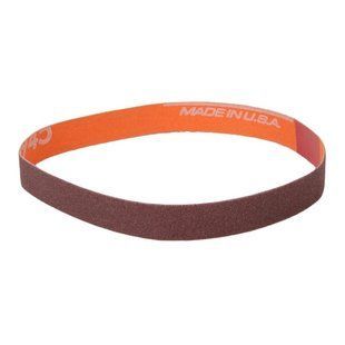 Ремень сменный Work Sharp Ceramic Oxide P120 для электроточилки WSKTS (PP0002822)