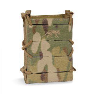 Подсумок для магазинов автомата Tasmanian Tiger TT SGL Mag Pouch MCL MC, Multicam (TT 7561.394)