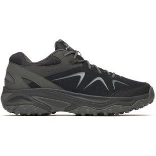 Кросівки чоловічі Merrell YOKOTA 3, black, 42 (036.2210)
