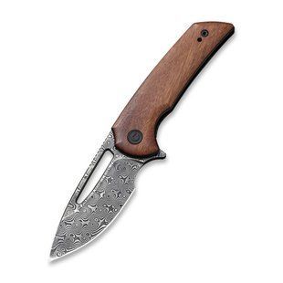 Нож складной Civivi Odium, Brown (672975137397)