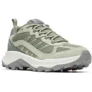 Кросівки чоловічі Merrell SPEED STRIKE 2 TREK, white sage, 43 (036.2882)