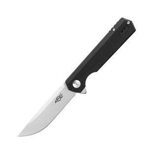 Складной нож Firebird FH11, Black (FH11-BK)