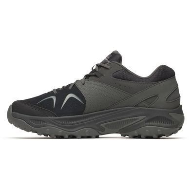 Кросівки чоловічі Merrell YOKOTA 3, black, 42 (036.2210)