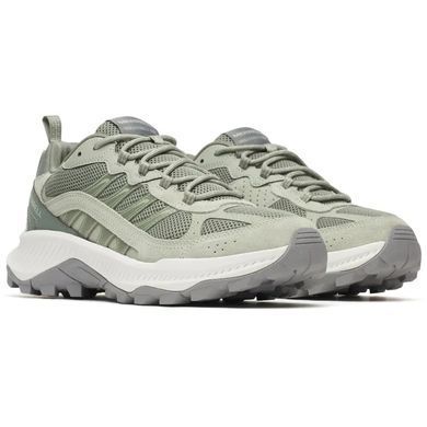 Кросівки чоловічі Merrell SPEED STRIKE 2 TREK, white sage, 43 (036.2882)