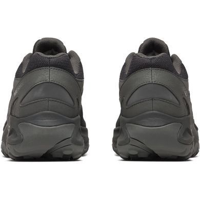 Кросівки чоловічі Merrell YOKOTA 3, black, 42 (036.2210)