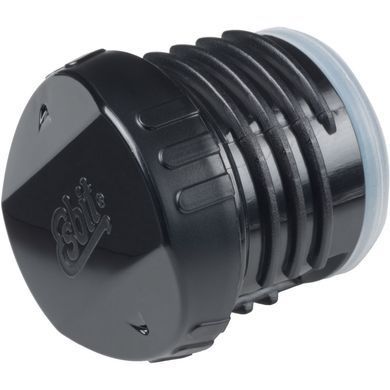 Термос Esbit VF1000DW, Silver, 1 л (ESB VF1000DW-BS)