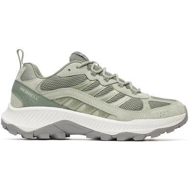 Кросівки чоловічі Merrell SPEED STRIKE 2 TREK, white sage, 43 (036.2882)
