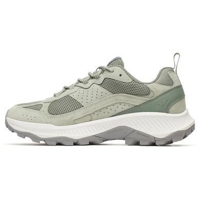 Кросівки чоловічі Merrell SPEED STRIKE 2 TREK, white sage, 43 (036.2882)