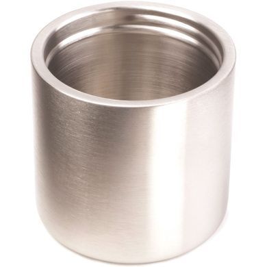 Термос Esbit VF1000DW, Silver, 1 л (ESB VF1000DW-BS)