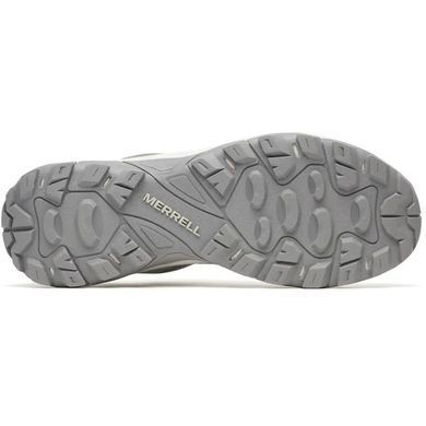 Кросівки чоловічі Merrell SPEED STRIKE 2 TREK, white sage, 43 (036.2882)