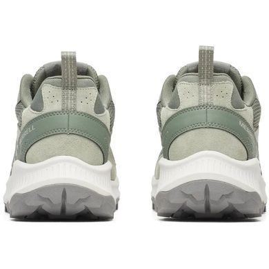 Кросівки чоловічі Merrell SPEED STRIKE 2 TREK, white sage, 43 (036.2882)