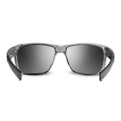 Окуляри сонцезахисні Julbo Renegade, Blue Mat/Green, SP3CF (J J4991112)